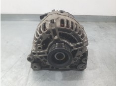 ALTERNADOR 03C903023D 03C903023B 