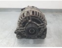 Recambio de alternador para audi a3 sportback (8pa) 1.6 fsi referencia OEM IAM 03C903023DX 03C903023B 