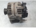 Recambio de alternador para audi a3 sportback (8pa) 1.6 fsi referencia OEM IAM 03C903023DX 03C903023B 