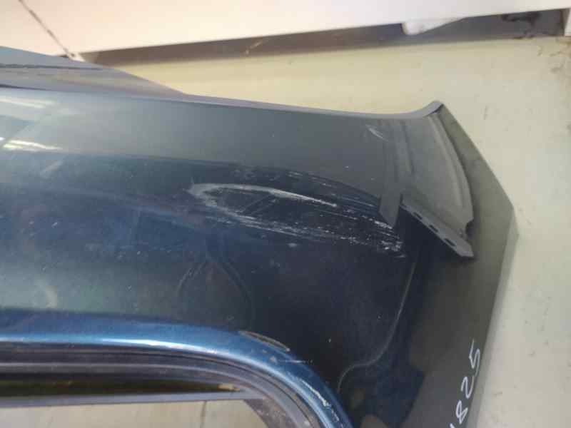 Recambio de paragolpes delantero para opel astra k lim. 5türig selective start/stop referencia OEM IAM 39052728  TOCADO