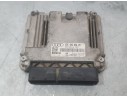 Recambio de centralita motor uce para audi a3 sportback (8pa) 1.6 fsi referencia OEM IAM 03C997057DV  