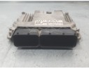 Recambio de centralita motor uce para audi a3 sportback (8pa) 1.6 fsi referencia OEM IAM 03C997057DV  