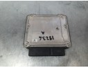 Recambio de centralita motor uce para audi a3 sportback (8pa) 1.6 fsi referencia OEM IAM 03C997057DV  