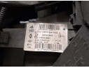 Recambio de faro derecho para renault clio v (b7_) 1.5 blue dci 100 (b7ad) referencia OEM IAM 260103507R  