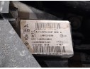Recambio de faro izquierdo para renault clio v (b7_) 1.5 blue dci 100 (b7ad) referencia OEM IAM 260600149R  
