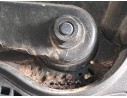 Recambio de motor limpia delantero para renault clio v (b7_) 1.5 blue dci 100 (b7ad) referencia OEM IAM 288008294R  