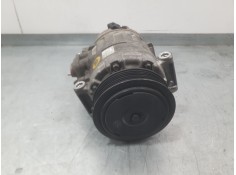 COMPRESOR AIRE ACONDICIONADO 1K0820859C 4471907950 DENSO