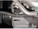 Recambio de alternador para renault clio v (b7_) 1.5 blue dci 100 (b7ad) referencia OEM IAM 231009392R  