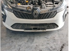 PARAGOLPES DELANTERO 62010M375R ROZADO 