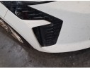 Recambio de piloto delantero derecho para renault clio v (b7_) 1.5 blue dci 100 (b7ad) referencia OEM IAM   