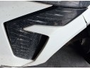 Recambio de piloto delantero izquierdo para renault clio v (b7_) 1.5 blue dci 100 (b7ad) referencia OEM IAM   