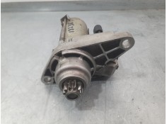 MOTOR ARRANQUE 02T911023S 0506061341 VALEO
