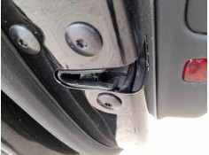 Recambio de cerradura puerta delantera izquierda para tesla model 3 (5yj3) ev referencia OEM IAM 173894601D  