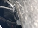 Recambio de bomba freno para renault clio v (b7_) 1.5 blue dci 100 (b7ad) referencia OEM IAM 460117786R  