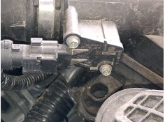 Recambio de caudalimetro para renault clio v (b7_) 1.5 blue dci 100 (b7ad) referencia OEM IAM 226802715R  