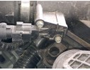 Recambio de caudalimetro para renault clio v (b7_) 1.5 blue dci 100 (b7ad) referencia OEM IAM 226802715R  