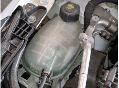 Recambio de deposito expansion para renault clio v (b7_) 1.5 blue dci 100 (b7ad) referencia OEM IAM 217108864R  