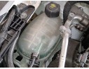 Recambio de deposito expansion para renault clio v (b7_) 1.5 blue dci 100 (b7ad) referencia OEM IAM 217108864R  