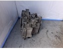 Recambio de caja cambios para mercedes-benz clase b sports tourer (w245) b 180 cdi (245.207) referencia OEM IAM 711640 6VELOCIDA