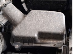 CARCASA FILTRO AIRE 165005426R 