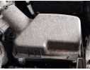 Recambio de carcasa filtro aire para renault clio v (b7_) 1.5 blue dci 100 (b7ad) referencia OEM IAM 165005426R  