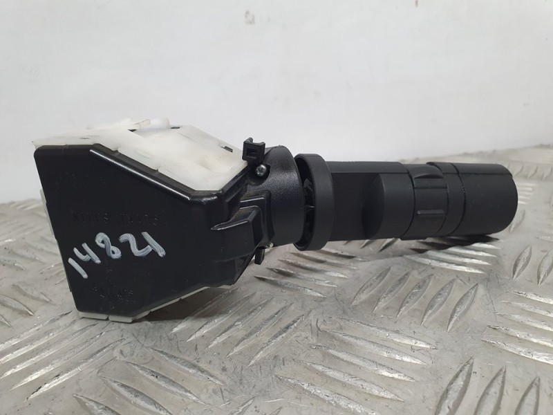 Recambio de mando luces para nissan qashqai+2 (jj10) acenta referencia OEM IAM SIN REF  