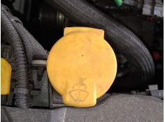 Recambio de deposito limpia para renault clio v (b7_) 1.5 blue dci 100 (b7ad) referencia OEM IAM 289108657R  