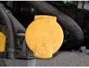 Recambio de deposito limpia para renault clio v (b7_) 1.5 blue dci 100 (b7ad) referencia OEM IAM 289108657R  