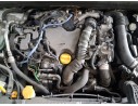 Recambio de motor completo para renault clio v (b7_) 1.5 blue dci 100 (b7ad) referencia OEM IAM K9K876 8201748346 8201745129