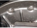 Recambio de servofreno para renault clio v (b7_) 1.5 blue dci 100 (b7ad) referencia OEM IAM 472102432R  