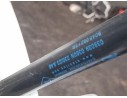 Recambio de amortiguadores maletero / porton para renault clio v (b7_) 1.5 blue dci 100 (b7ad) referencia OEM IAM 904508213R  