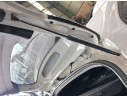 Recambio de amortiguadores maletero / porton para renault clio v (b7_) 1.5 blue dci 100 (b7ad) referencia OEM IAM 904508213R  