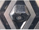 Recambio de camara vision trasera para renault clio v (b7_) 1.5 blue dci 100 (b7ad) referencia OEM IAM 284423509R  