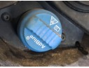 Recambio de deposito adblue para renault clio v (b7_) 1.5 blue dci 100 (b7ad) referencia OEM IAM   