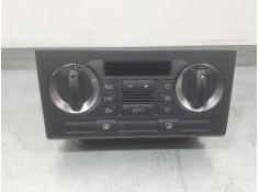 MANDO CLIMATIZADOR 8P0820043M 412206018039 SIEMENS