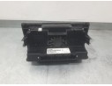 Recambio de mando climatizador para audi a3 sportback (8pa) 1.6 fsi referencia OEM IAM 8P0820043AEFKZ  