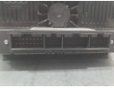 Recambio de mando climatizador para audi a3 sportback (8pa) 1.6 fsi referencia OEM IAM 8P0820043AEFKZ  