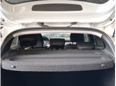 Recambio de bandeja trasera para renault clio v (b7_) 1.5 blue dci 100 (b7ad) referencia OEM IAM 794203550R  