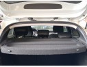 Recambio de bandeja trasera para renault clio v (b7_) 1.5 blue dci 100 (b7ad) referencia OEM IAM 794203550R  