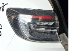 Recambio de piloto trasero izquierdo exterior para renault clio v (b7_) 1.5 blue dci 100 (b7ad) referencia OEM IAM 265554288R  