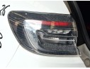 Recambio de piloto trasero izquierdo exterior para renault clio v (b7_) 1.5 blue dci 100 (b7ad) referencia OEM IAM 265554288R  