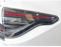 Recambio de piloto trasero izquierdo interior para renault clio v (b7_) 1.5 blue dci 100 (b7ad) referencia OEM IAM 265555477R  