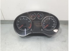 CUADRO INSTRUMENTOS 8P0920900Q 76010524 SIEMENS