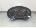 Recambio de cuadro instrumentos para audi a3 sportback (8pa) 1.6 fsi referencia OEM IAM 8P0920901E  