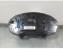 Recambio de cuadro instrumentos para audi a3 sportback (8pa) 1.6 fsi referencia OEM IAM 8P0920901E  