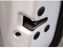 Recambio de cerradura puerta trasera derecha para renault clio v (b7_) 1.5 blue dci 100 (b7ad) referencia OEM IAM 825007311R  