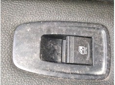 Recambio de mando elevalunas delantero derecho para renault clio v (b7_) 1.5 blue dci 100 (b7ad) referencia OEM IAM 254013877R  