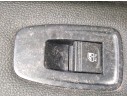 Recambio de mando elevalunas delantero derecho para renault clio v (b7_) 1.5 blue dci 100 (b7ad) referencia OEM IAM 254013877R  