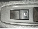 Recambio de mando elevalunas trasero derecho para renault clio v (b7_) 1.5 blue dci 100 (b7ad) referencia OEM IAM 254218388R  