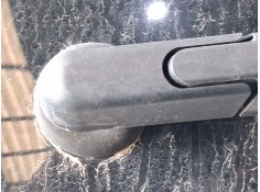 Recambio de motor limpia trasero para renault clio v (b7_) 1.5 blue dci 100 (b7ad) referencia OEM IAM 287109280R  